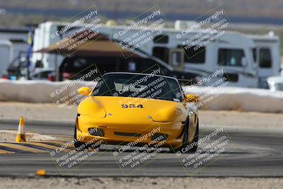 media/Oct-27-2024-PCA San Diego (Sun) [[14679ae0d3]]/2-Red Group/Session 3 (Turn 2)/